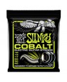 Ernie Ball -