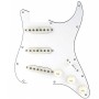 Seymour Duncan Preloaded Pickguard YJM OW Μαγνήτης κιθάρας