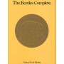 Northern Songs Beatles - Complete Book for Guitar