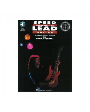 HAL LEONARD -