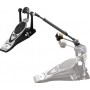 Pearl P-2001C Eliminator Drum Bass Pedal Extension