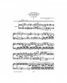 Barenreiter -