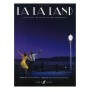 Faber Music La La Land: Easy Piano Βιβλίο για πιάνο