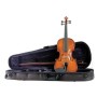 PALATINO N.15-3/4 & Case Violin 3/4