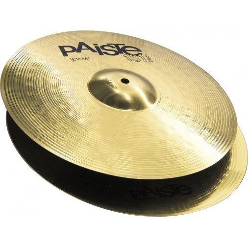 PAISTE -