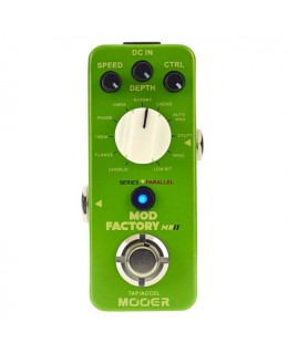 MOOER -