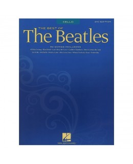 HAL LEONARD -