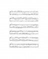 Barenreiter -