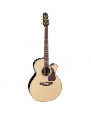 Takamine -