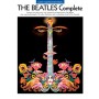 Northern Songs Beatles - Complete Βιβλίο για κλασσική κιθάρα