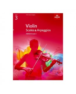 ABRSM -