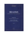 Barenreiter -