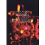 DOVER Publications Scriabin - Complete Preludes & Etudes for Piano Solo Βιβλίο για πιάνο