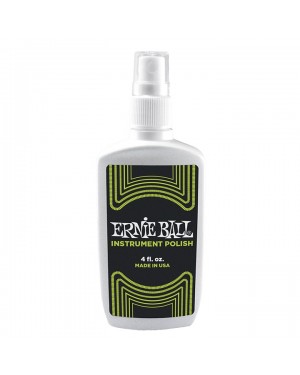 Ernie Ball -