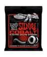 Ernie Ball -