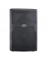 PEAVEY -