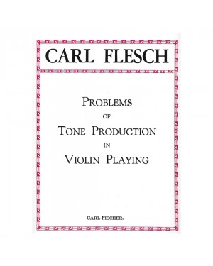 Carl Fischer Music -