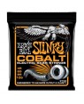 Ernie Ball -