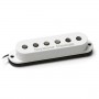 Seymour Duncan SSL-3 Hot RW/RP Stratocaster Μαγνήτης κιθάρας