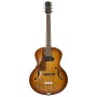 Godin 5th Avenue Kingpin P90 Cognac Left Handed Ηλεκτρική κιθάρα