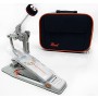 Pearl P-3000D Eliminator Demon Drive Single Bass Drum Pedal