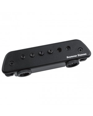 Seymour Duncan -