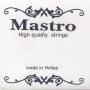 Mastro Acoustic 032 Χορδή ακουστικής κιθάρας