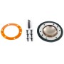 PEAVEY RX22N Diaphragm Kit Ανταλλακτικό Service