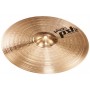 PAISTE PST 5 18'' Medium Crash (2014) Cymbal