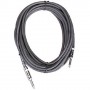 PEAVEY PV10 3.00m Instrument Cable