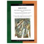 Boosey & Hawkes Bernstrein - Orchestral Anthology 2 Βιβλίο για σύνολα