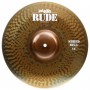 PAISTE Rude 14'' Shred Bell Πιατίνι