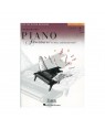 HAL LEONARD -