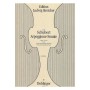 Doblinger Schubert - Arpeggione-Sonate in A Minor Book for Double Bass and Piano