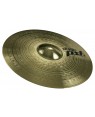 PAISTE -