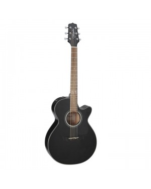 Takamine -