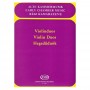 Editio Musica Budapest Violin Duos Book for Violin