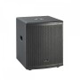 SOUNDSATION Hyper Bass 12A - 450 Watt RMS Active SubWoofer