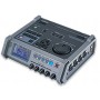 Edirol R-4 Digital Recorder