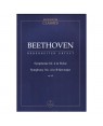 Barenreiter -