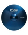 PAISTE -