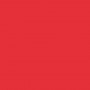 PROEL Flame Red 50x61cm Ζελατίνα