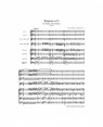 Barenreiter -