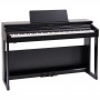 Roland RP701R Black Digital Piano