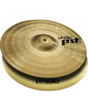 PAISTE -