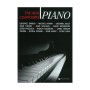 Volonte Publications Piano - The New Composers Βιβλίο για πιάνο