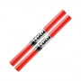 PRO-MARK TUBZ Hollow Drum Sticks