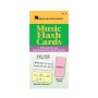 HAL LEONARD Hal Leonard Student Piano Library - Music Flash Cards  Set B Learning Book