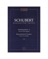 Barenreiter -