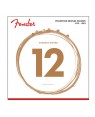 Fender -